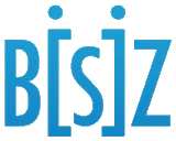 B[S]Z