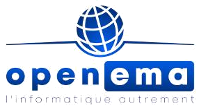 Openema