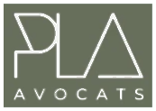 PLA Avocats