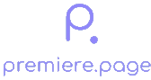Première.page