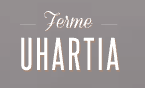 Ferme Uhartia
