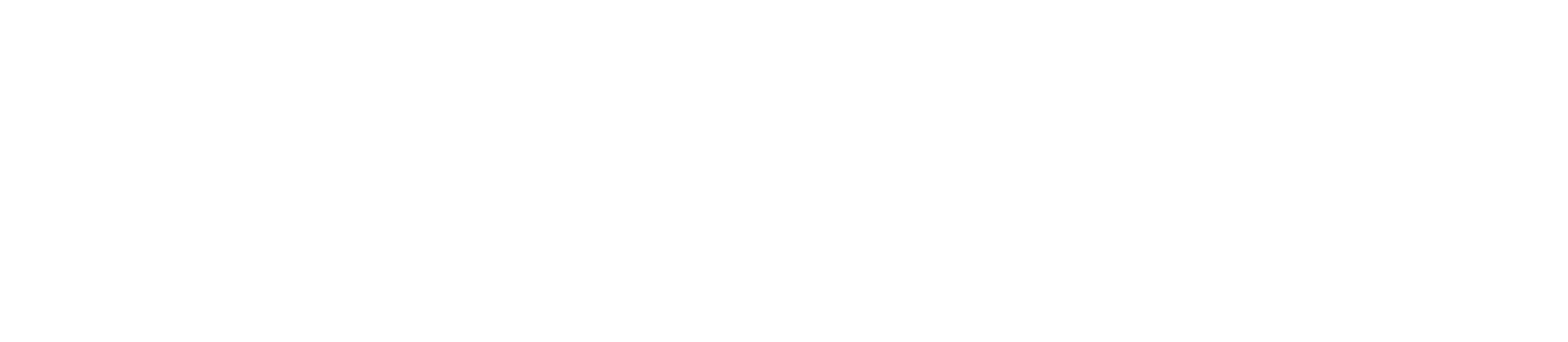 MOOGI